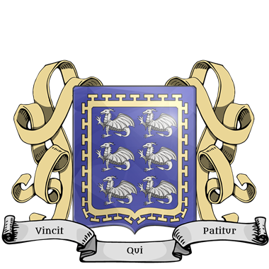 Wyndham Crest